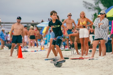 20211009-Naples-Skim-Jam-366