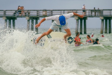 20211009-Naples-Skim-Jam-367