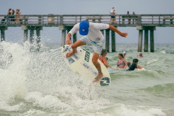 20211009-Naples-Skim-Jam-368