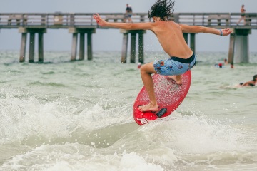 20211009-Naples-Skim-Jam-369