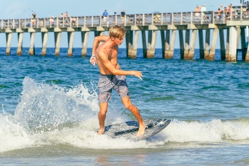 20211009-Naples-Skim-Jam-37