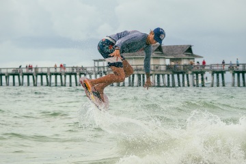 20211009-Naples-Skim-Jam-370