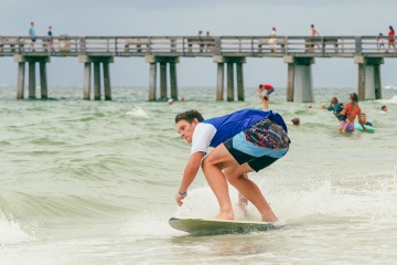 20211009-Naples-Skim-Jam-371