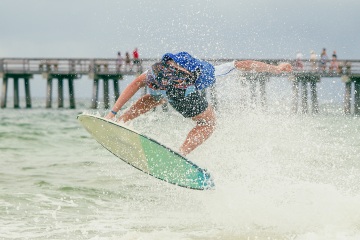20211009-Naples-Skim-Jam-372