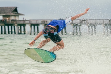 20211009-Naples-Skim-Jam-373