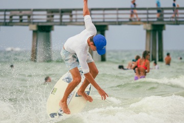 20211009-Naples-Skim-Jam-374