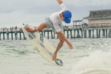 20211009-Naples-Skim-Jam-375