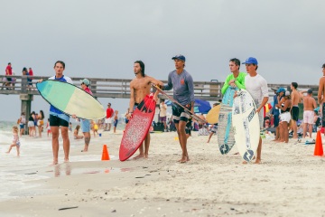 20211009-Naples-Skim-Jam-376