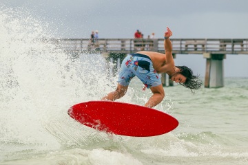20211009-Naples-Skim-Jam-377