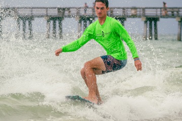 20211009-Naples-Skim-Jam-378