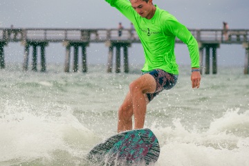 20211009-Naples-Skim-Jam-379