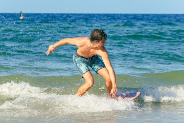 20211009-Naples-Skim-Jam-38