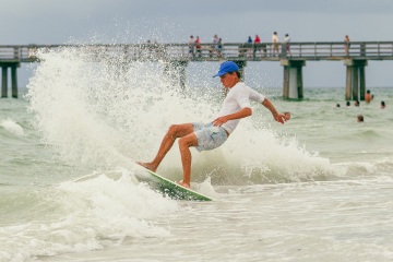 20211009-Naples-Skim-Jam-380