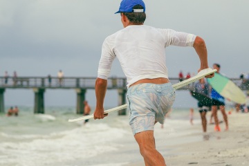 20211009-Naples-Skim-Jam-381