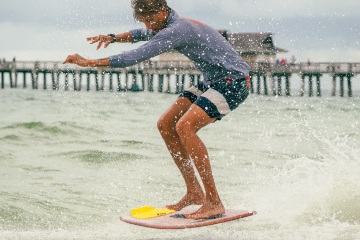 20211009-Naples-Skim-Jam-382