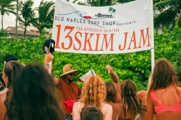 20211009-Naples-Skim-Jam-383