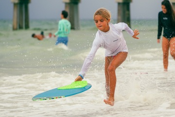 20211009-Naples-Skim-Jam-384