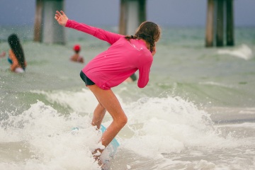 20211009-Naples-Skim-Jam-386