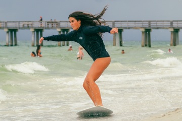 20211009-Naples-Skim-Jam-387