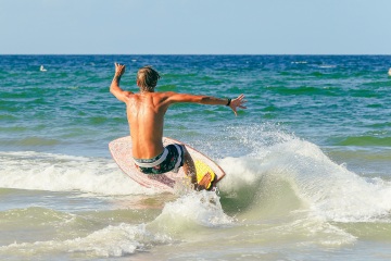 20211009-Naples-Skim-Jam-39