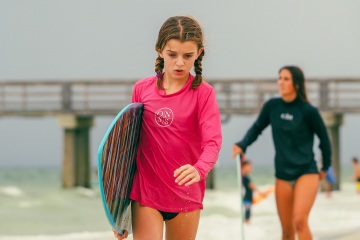 20211009-Naples-Skim-Jam-392
