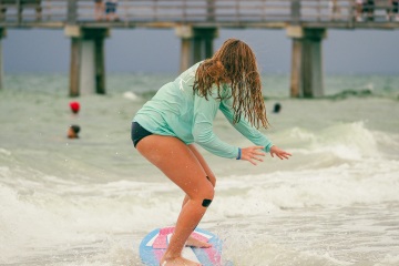 20211009-Naples-Skim-Jam-394