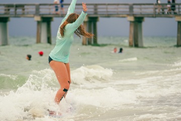 20211009-Naples-Skim-Jam-397