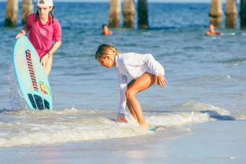 20211009-Naples-Skim-Jam-4