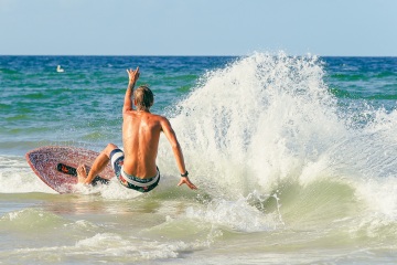 20211009-Naples-Skim-Jam-40