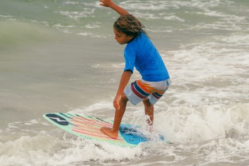 20211009-Naples-Skim-Jam-400