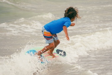 20211009-Naples-Skim-Jam-401