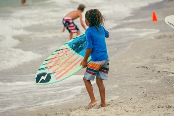 20211009-Naples-Skim-Jam-402