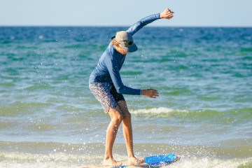 20211009-Naples-Skim-Jam-41