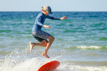 20211009-Naples-Skim-Jam-42