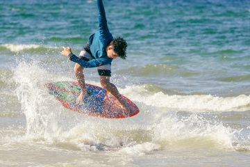 20211009-Naples-Skim-Jam-43