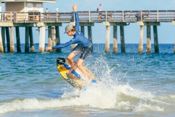 20211009-Naples-Skim-Jam-44