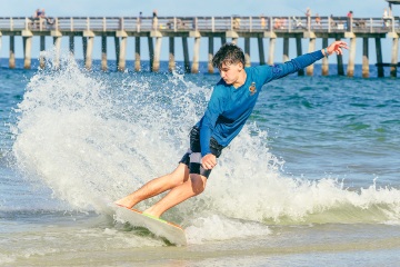 20211009-Naples-Skim-Jam-45
