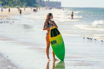 20211009-Naples-Skim-Jam-46