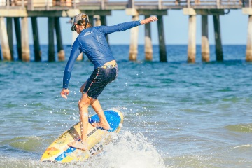 20211009-Naples-Skim-Jam-48