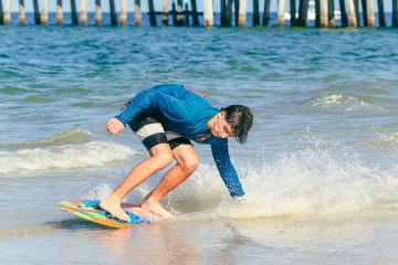 20211009-Naples-Skim-Jam-49