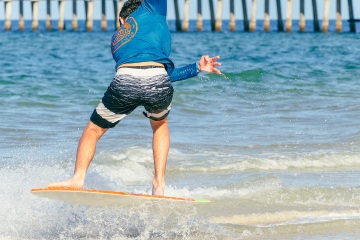 20211009-Naples-Skim-Jam-50