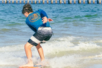 20211009-Naples-Skim-Jam-51
