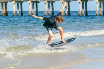20211009-Naples-Skim-Jam-52