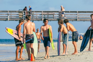 20211009-Naples-Skim-Jam-54
