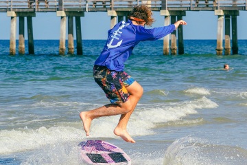 20211009-Naples-Skim-Jam-55