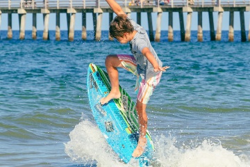 20211009-Naples-Skim-Jam-56