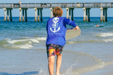 20211009-Naples-Skim-Jam-57