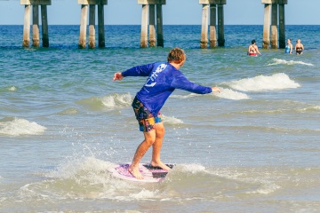 20211009-Naples-Skim-Jam-58