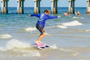 20211009-Naples-Skim-Jam-59