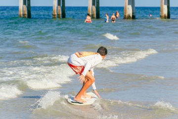 20211009-Naples-Skim-Jam-62